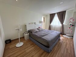 Blk 90 Commonwealth 16 (Queenstown), HDB 3 Rooms #480451411